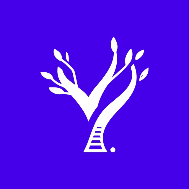 Yeahub logo